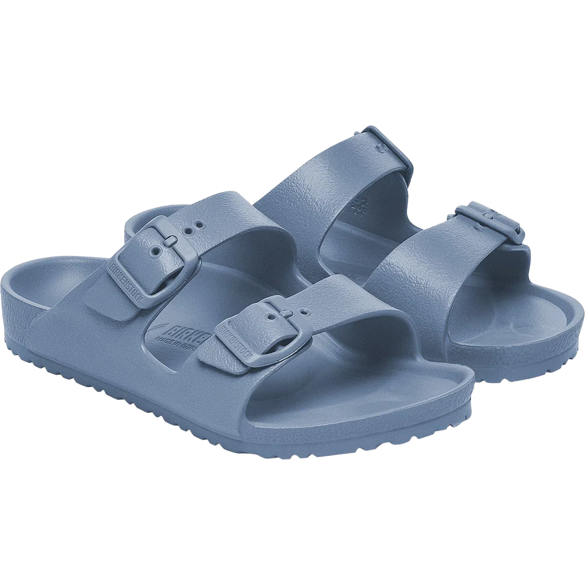 Youth Arizona EVA - Styles Love