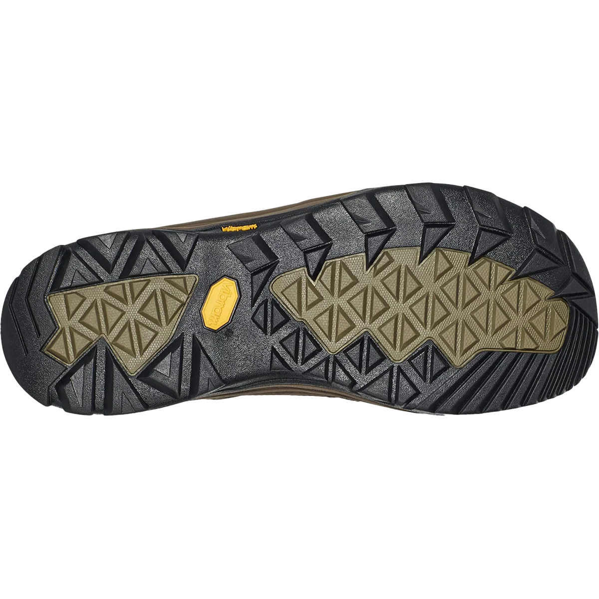 Riva RP - Styles Love