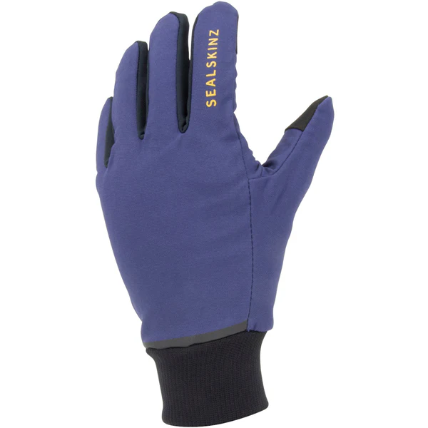 Waterproof Lightweight Fusion Control - Styles Love