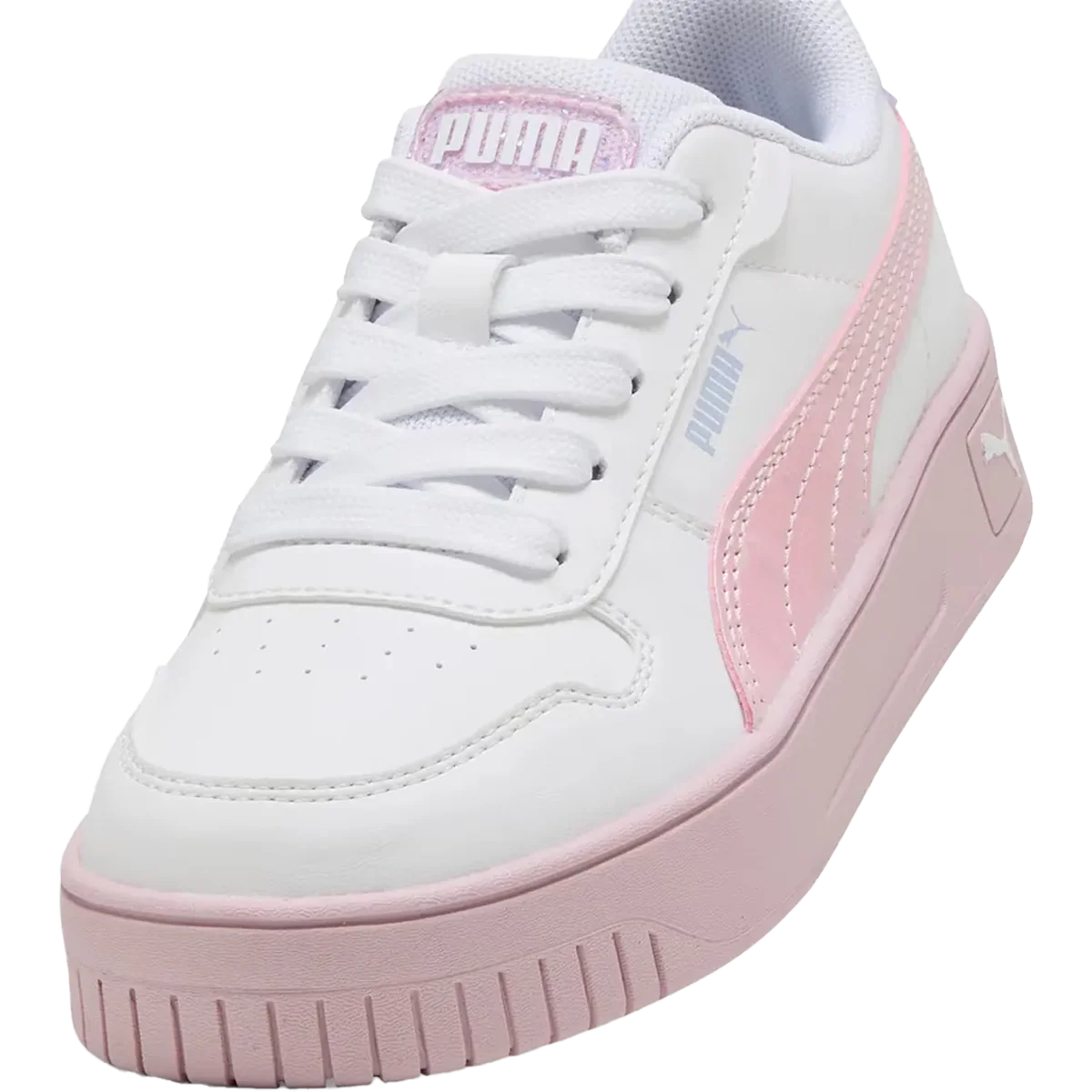 Youth Carina Street Blurry Dreams - Styles Love