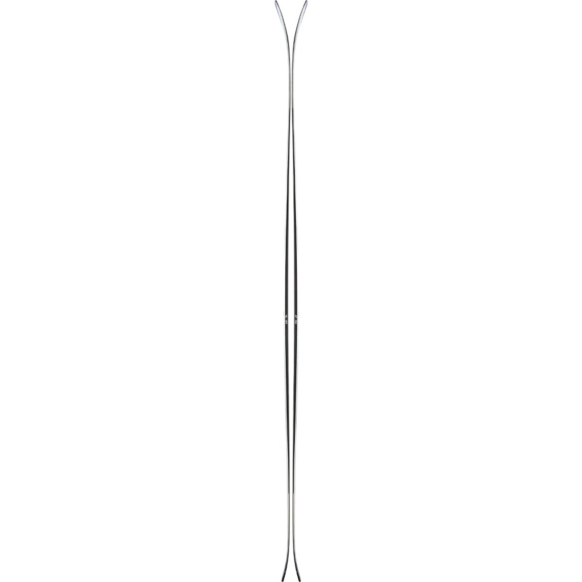 Women's Mindbender 90C - Styles Love