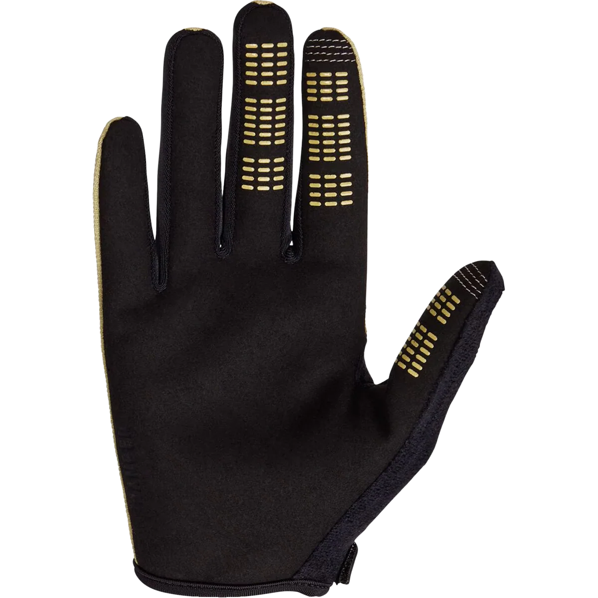 Women's Ranger Glove - Styles Love