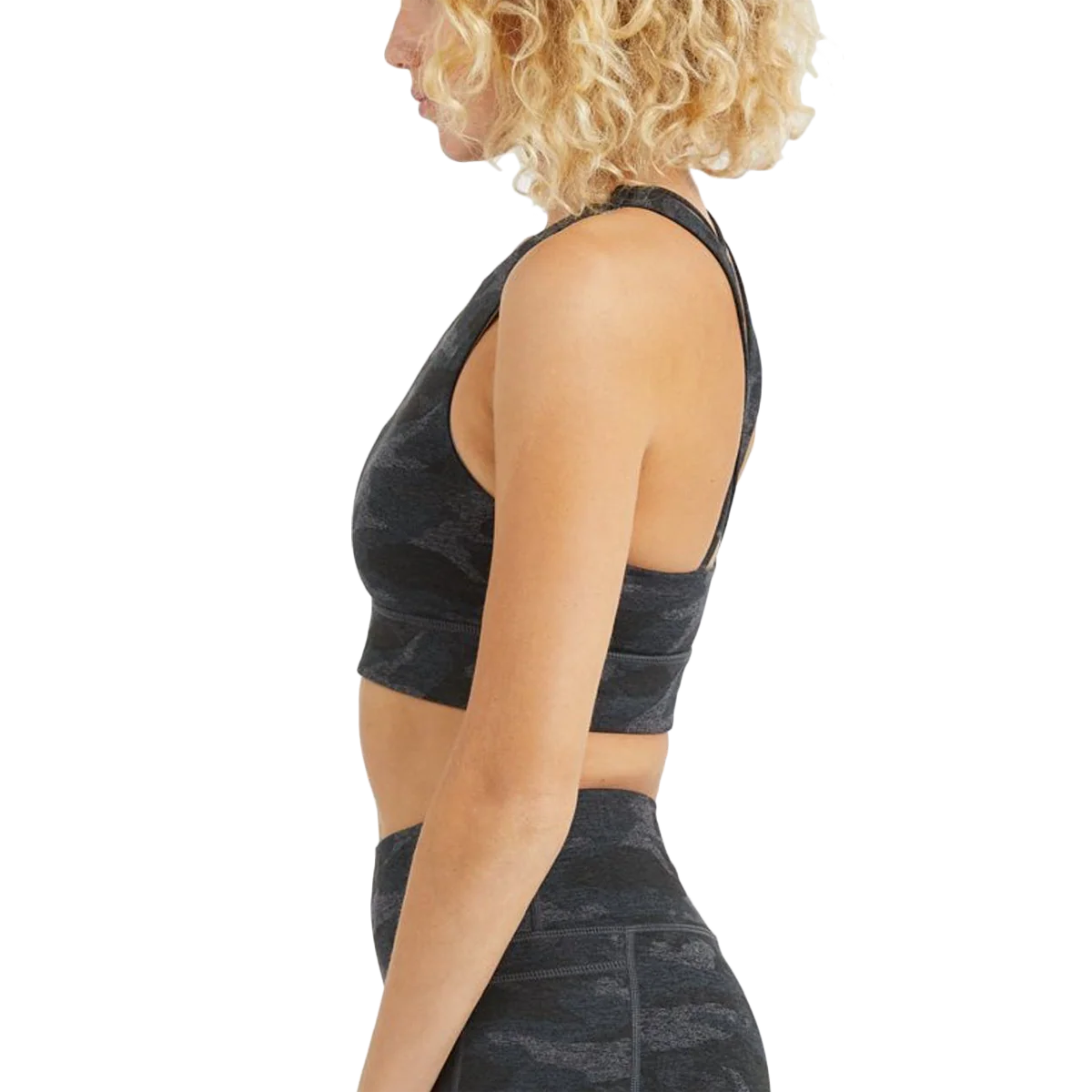 Women's Elevation Bra - Styles Love