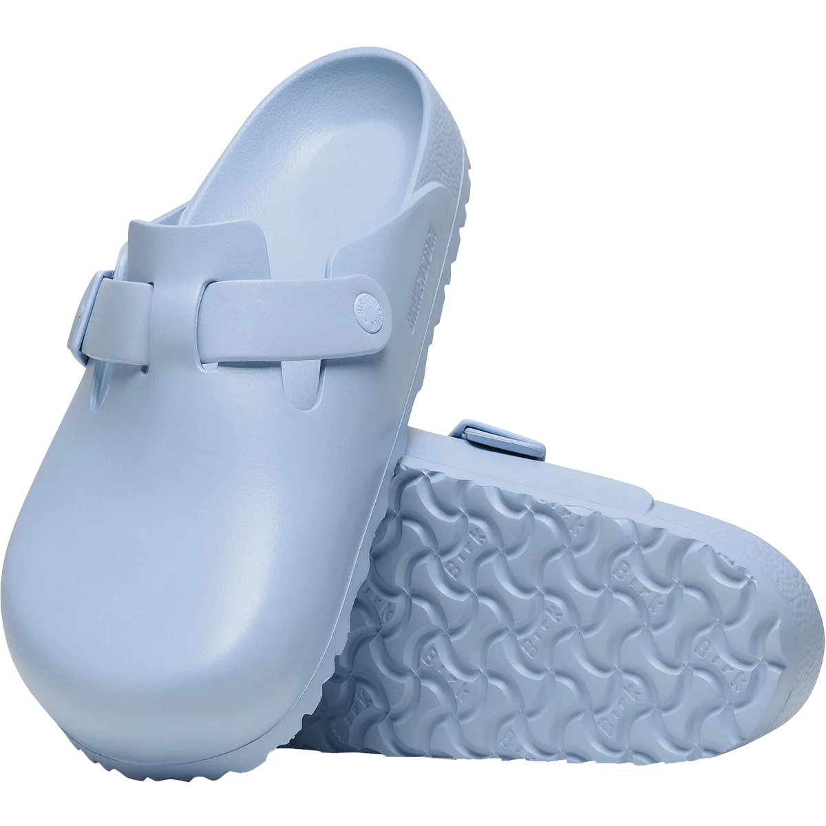 Women's Boston Essentials EVA - Styles Love