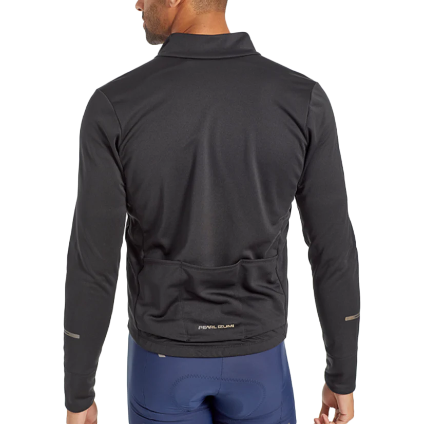 Men's Quest Thermal Jersey - Styles Love