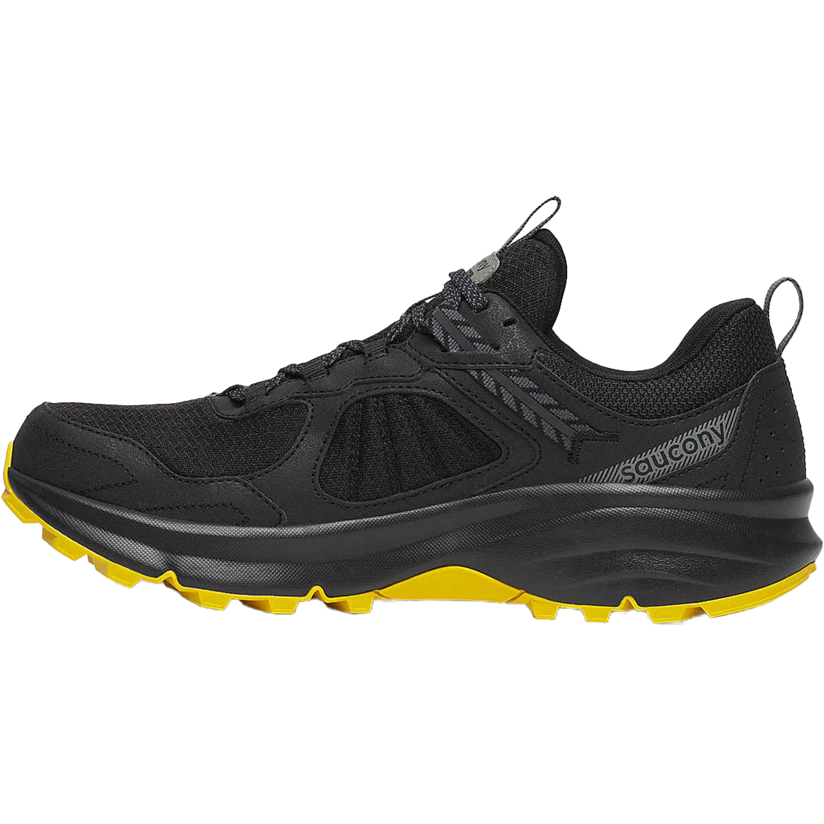 Men's Excursion TR17 GTX - Styles Love