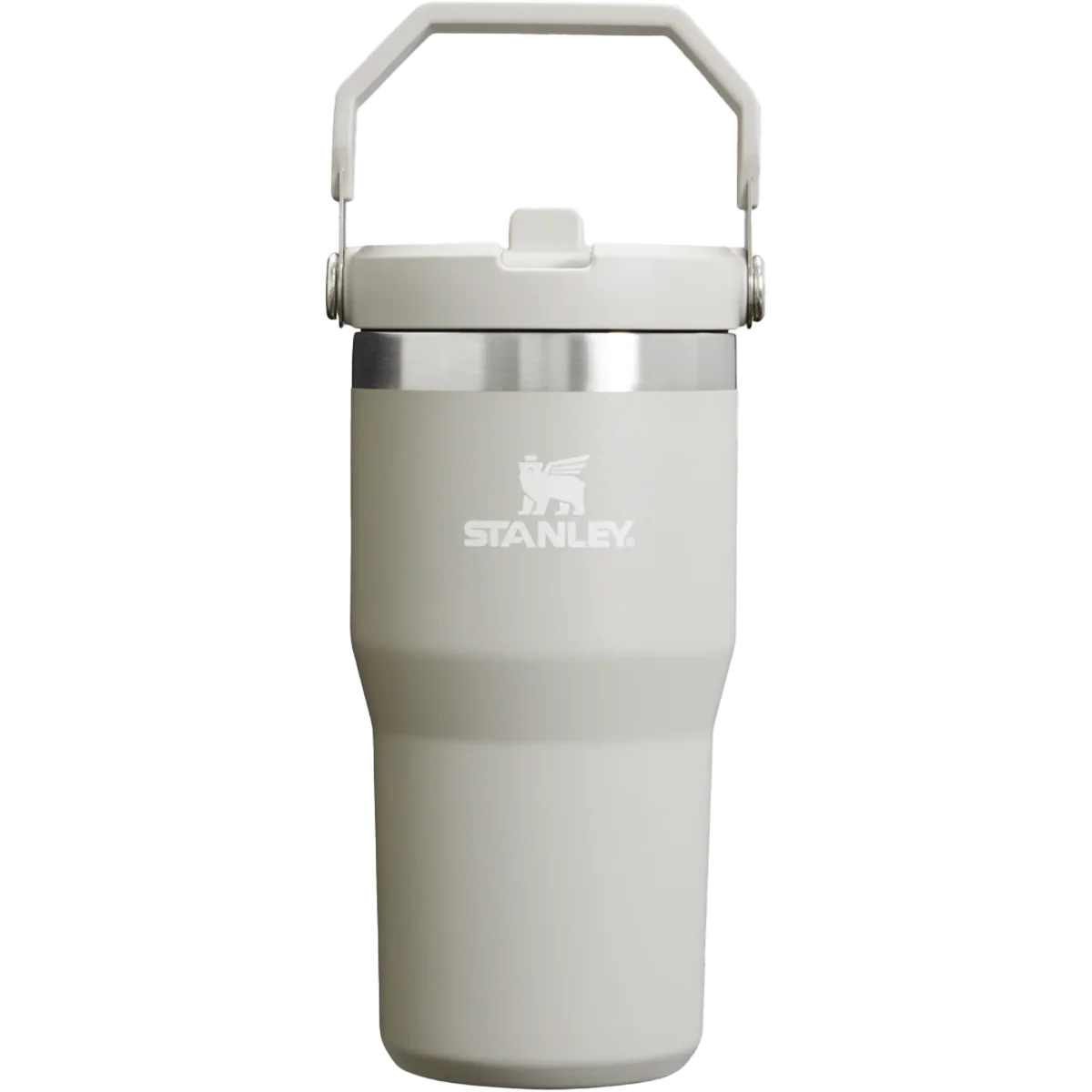 Iceflow Flip Straw 20 oz Tumbler - Styles Love