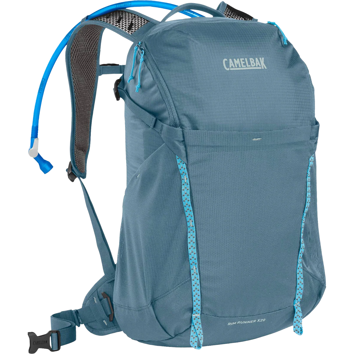 Women's Rim Runner X20 50 oz - Styles Love