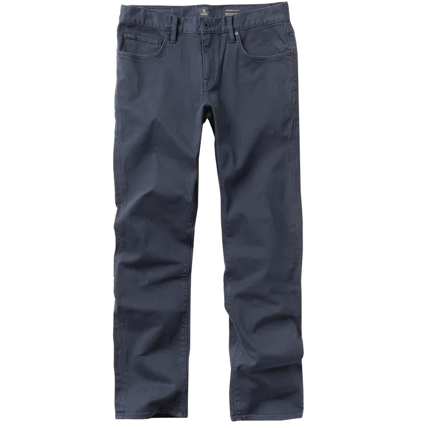 Men's Hwy 133 5-Pocket Pant - Styles Love