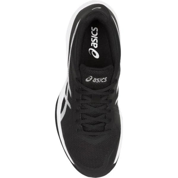 Women's Gel-Tactic 2 - Styles Love