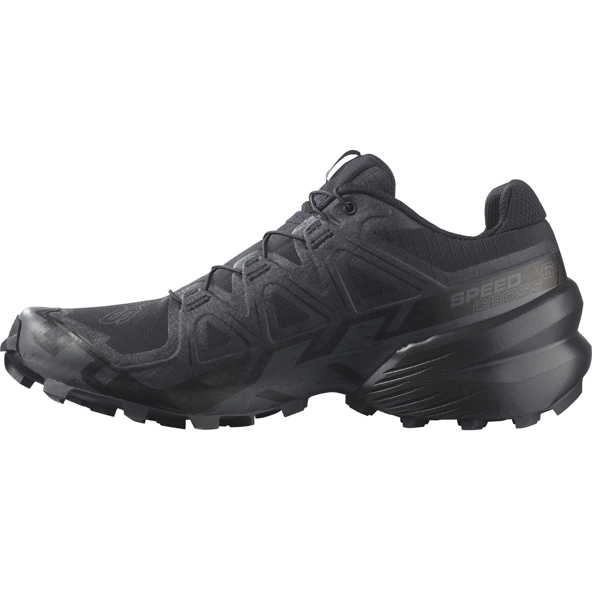 Men's Speedcross 6 - Styles Love