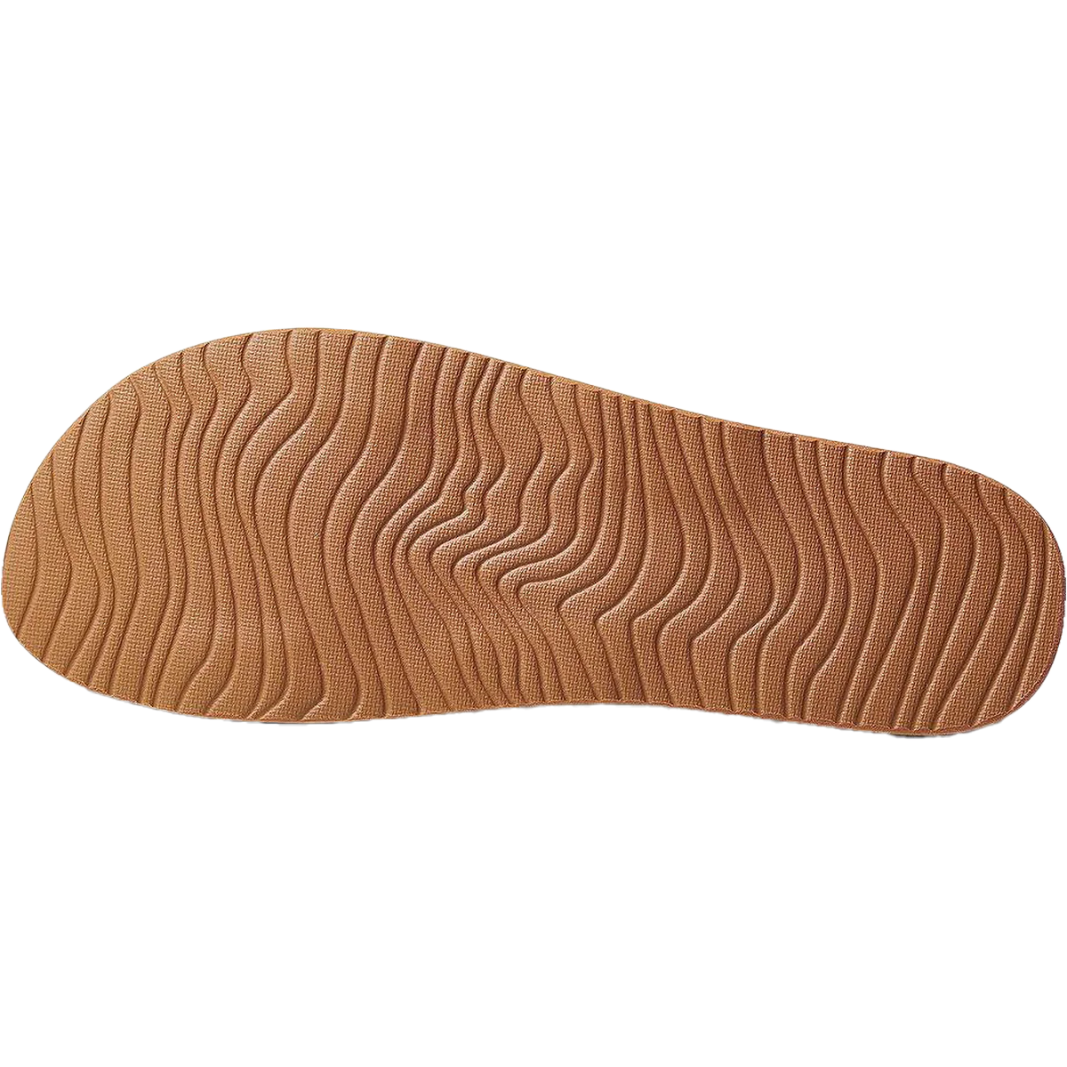 Women's Cushion Vista Slide - Styles Love