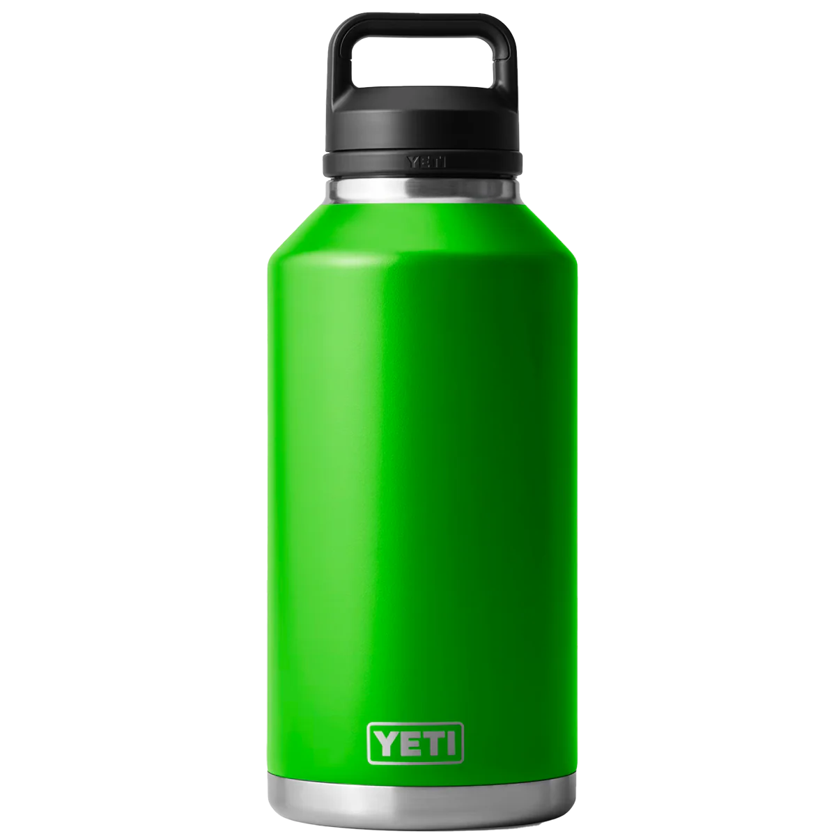 Rambler 64 oz Bottle with Chug Cap - Styles Love