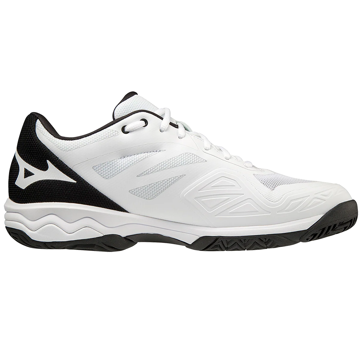 Men's Wave Exceed Light AC - Styles Love