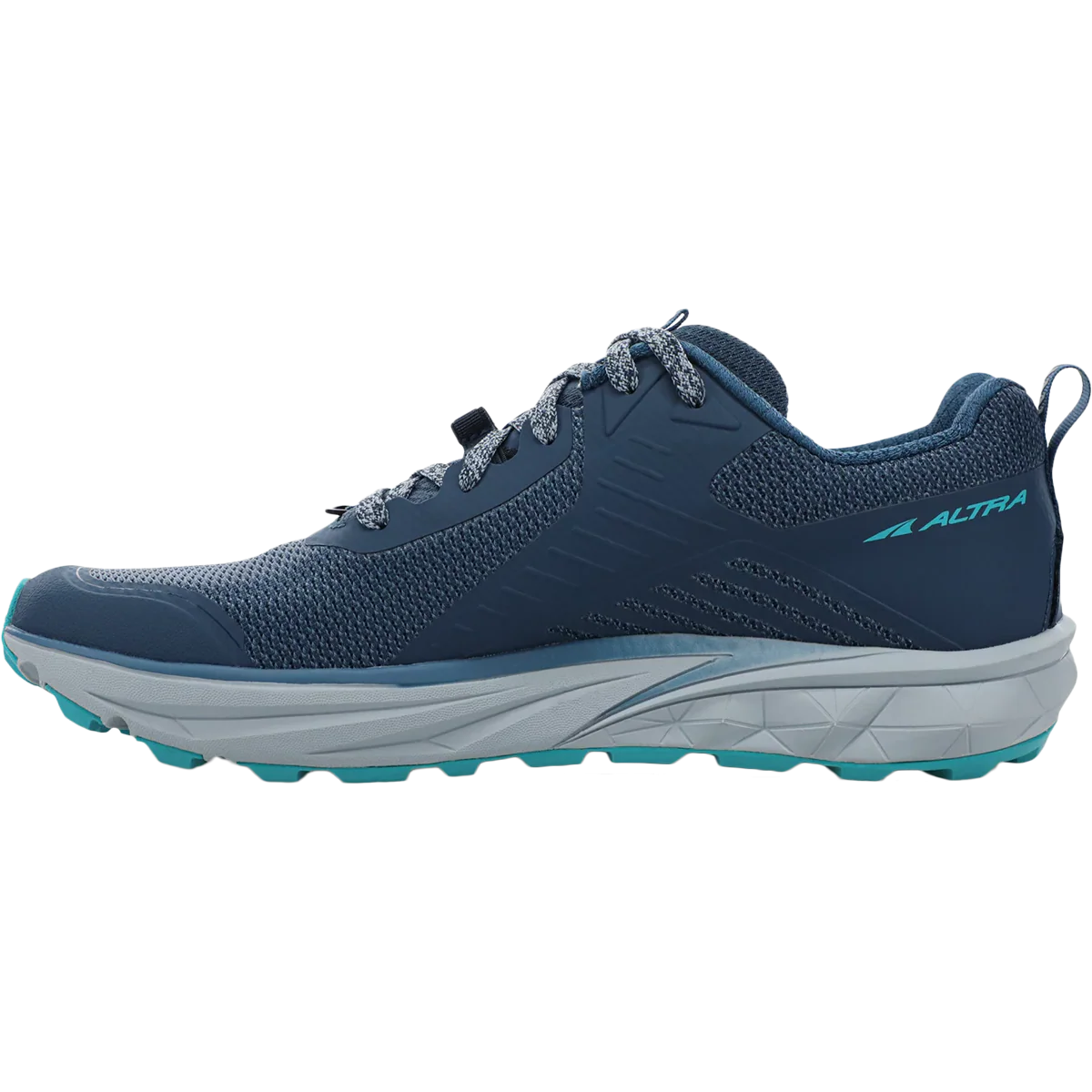 Women's Timp 3 - Styles Love