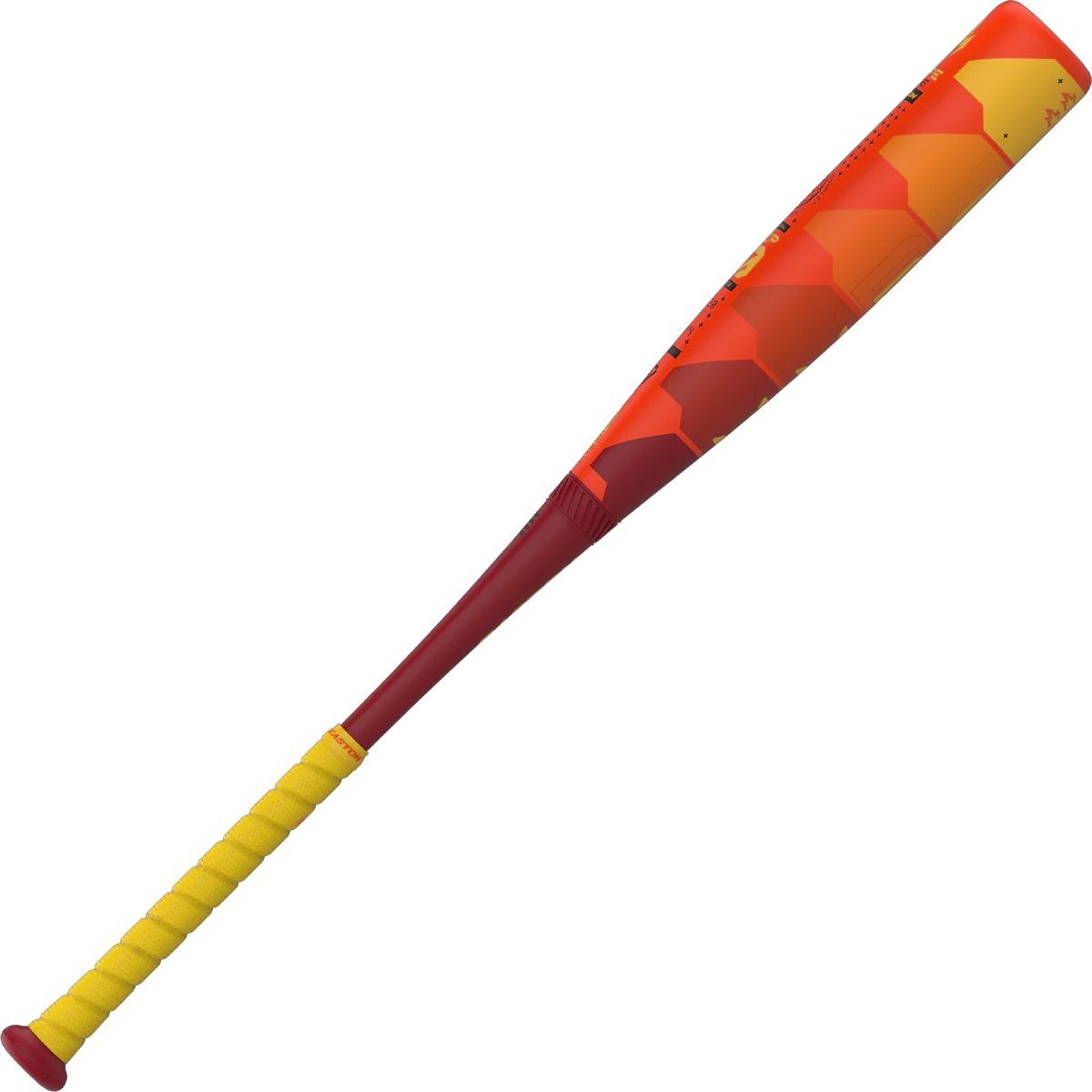 Hype Fire -8 USSSA 2 3/4