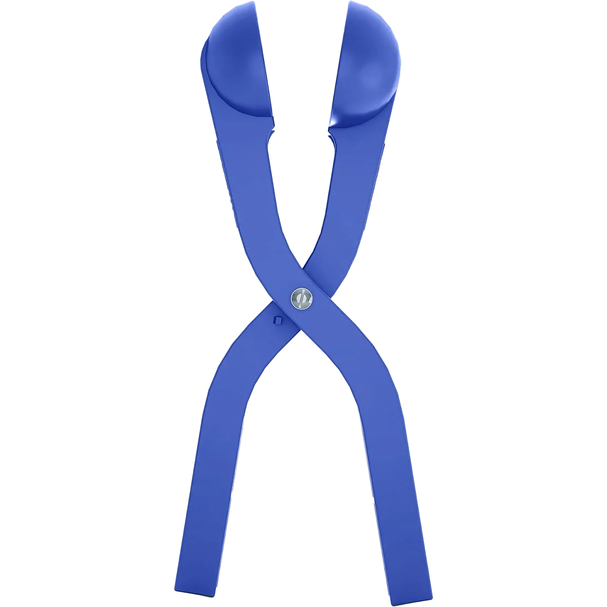 Sno-Baller Snow Ball Maker - Styles Love