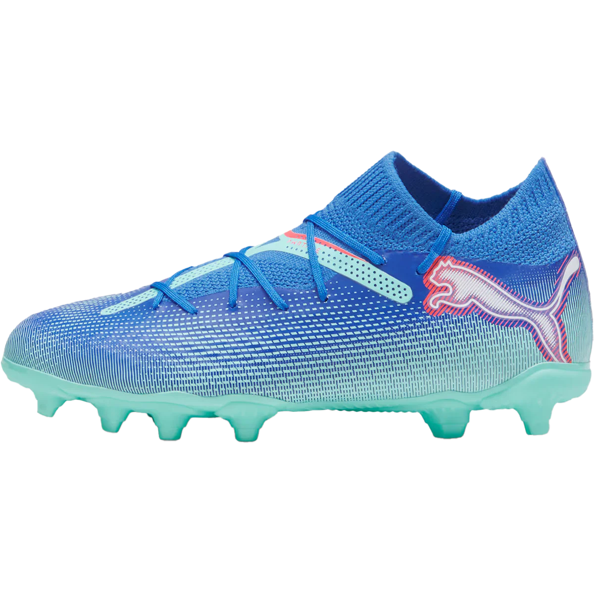 Youth Future 7 Pro FG/AG - Styles Love