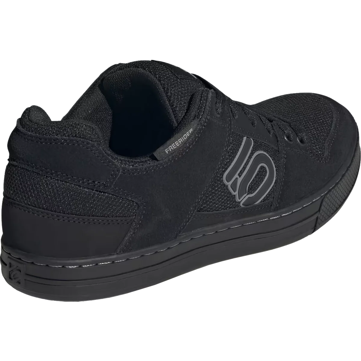 Freerider - Styles Love