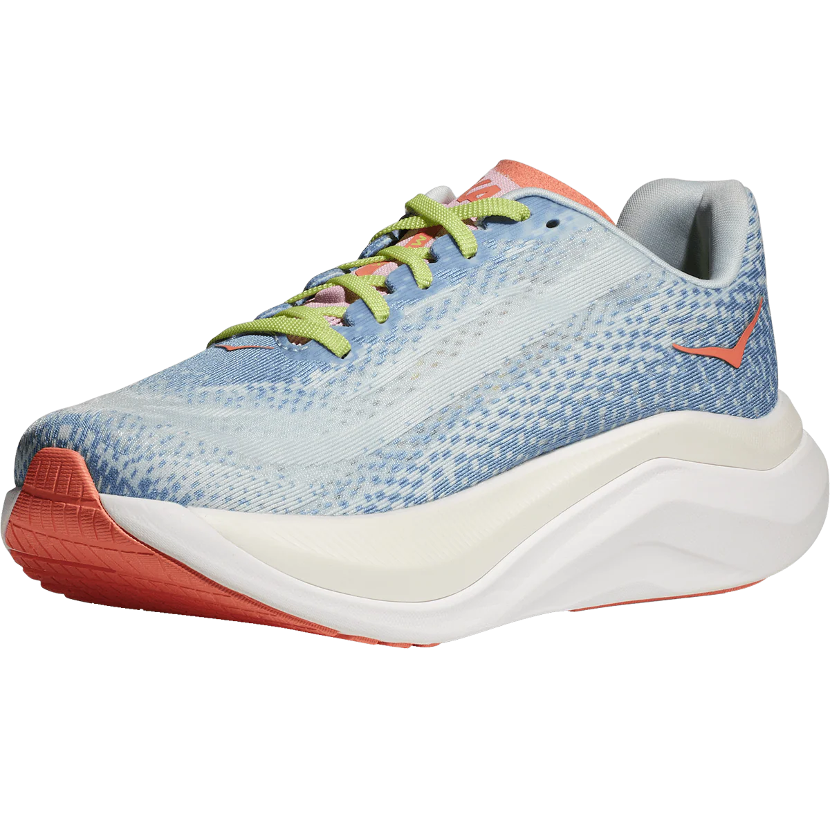 Women's Mach X - Styles Love