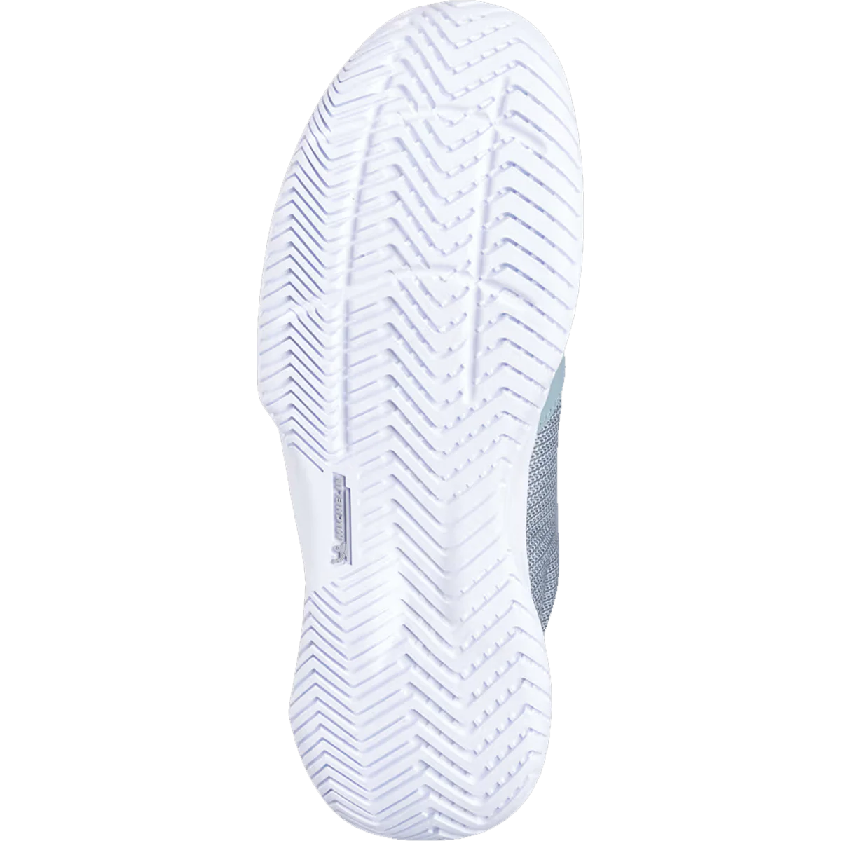 Women's SFX Evo - Styles Love