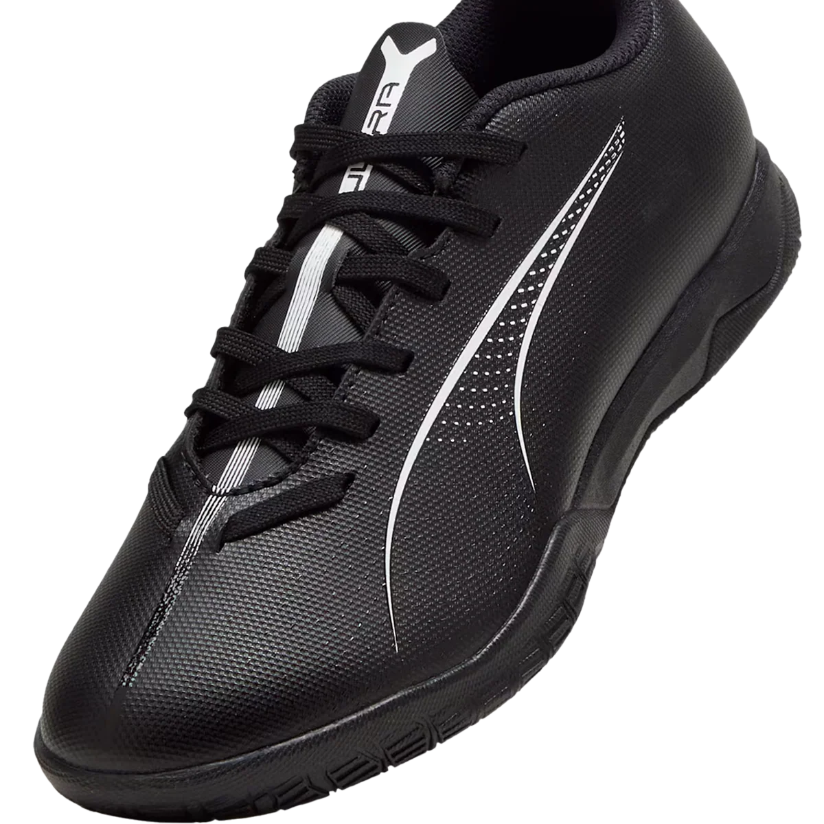 Youth Ultra 5 Play IT - Styles Love