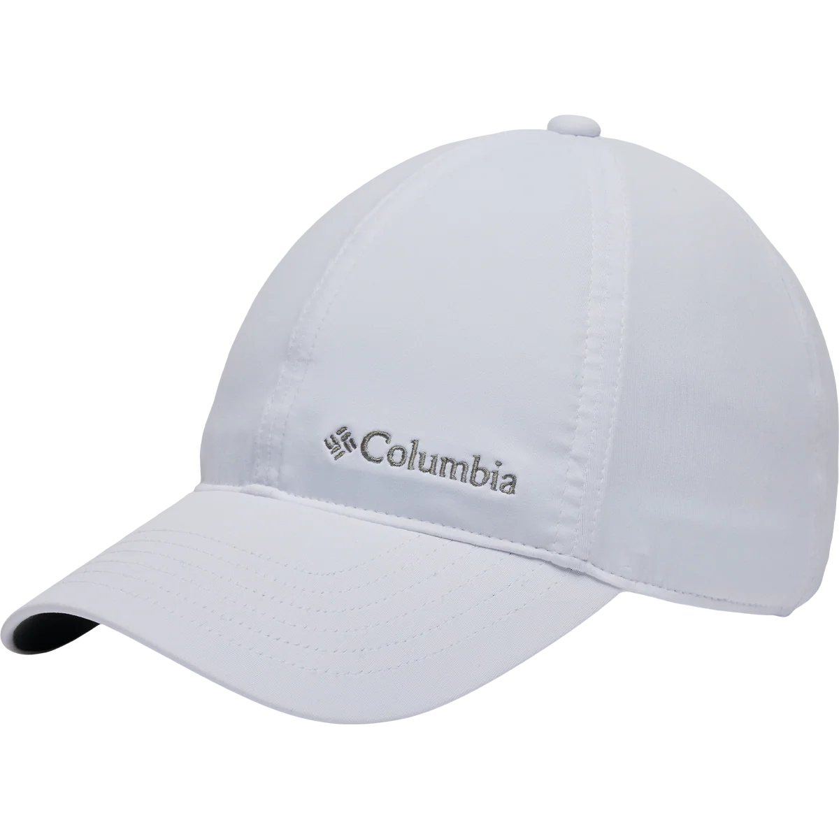 Coolhead III Ball Cap - Styles Love