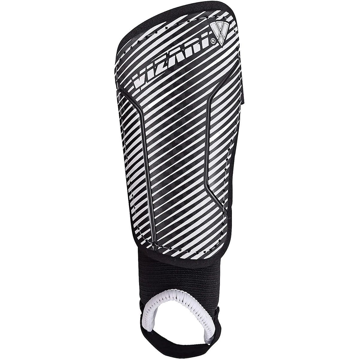 Matera Shin Guard - Styles Love