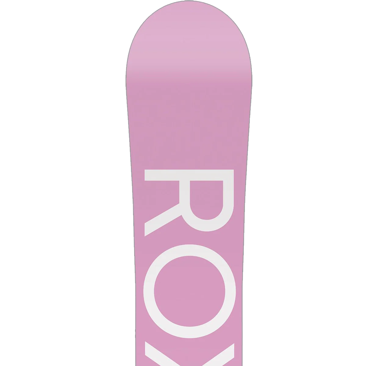 Women's Dawn - Styles Love