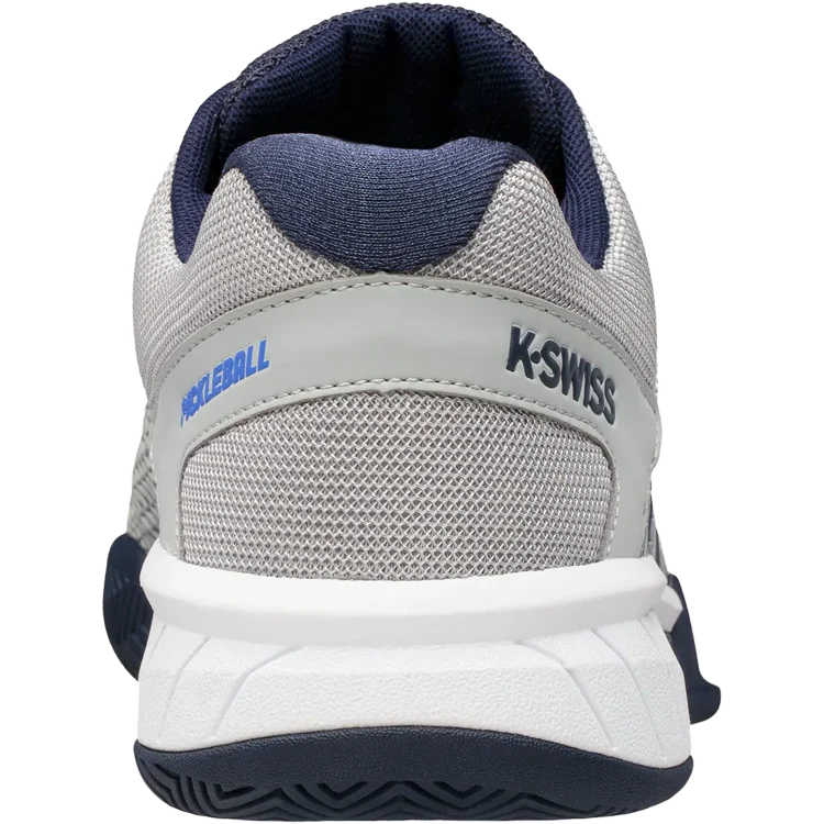 Men's Express Light Pickleball - Styles Love