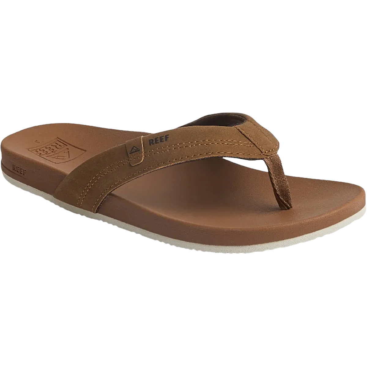 Youth Kids Cushion Spring - Styles Love