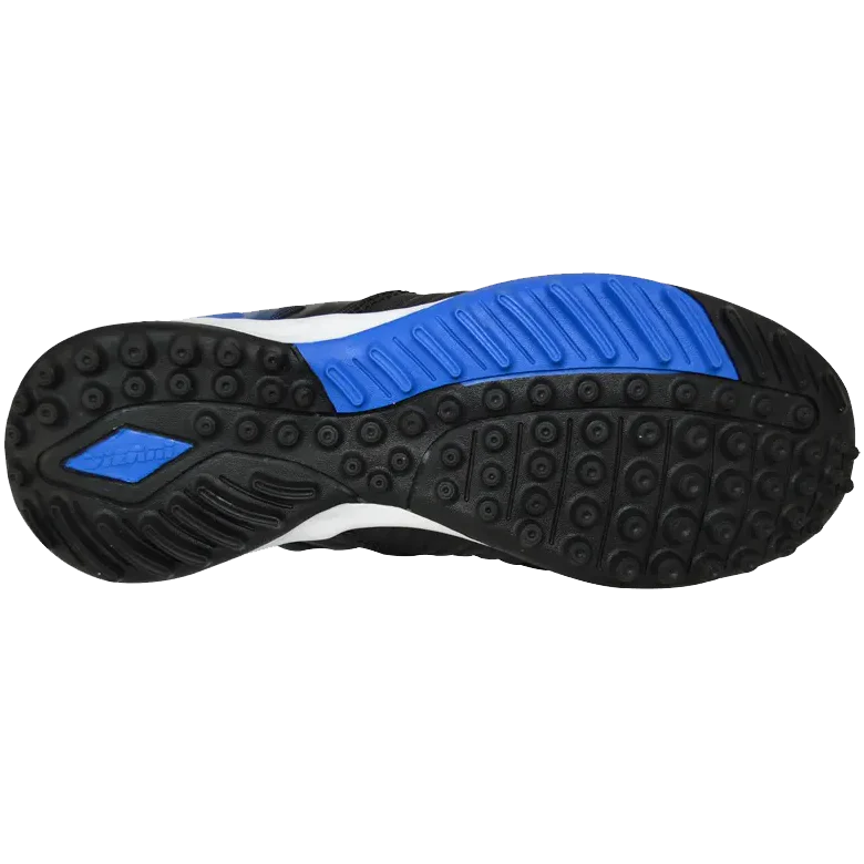 Youth Liga Indoor - Styles Love