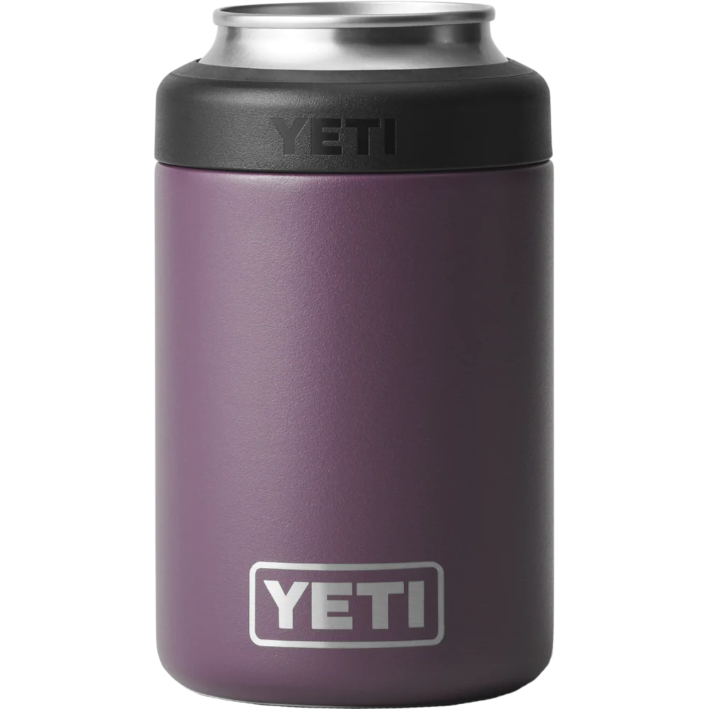 12 oz Colster Can Insulator 2.0 - Styles Love