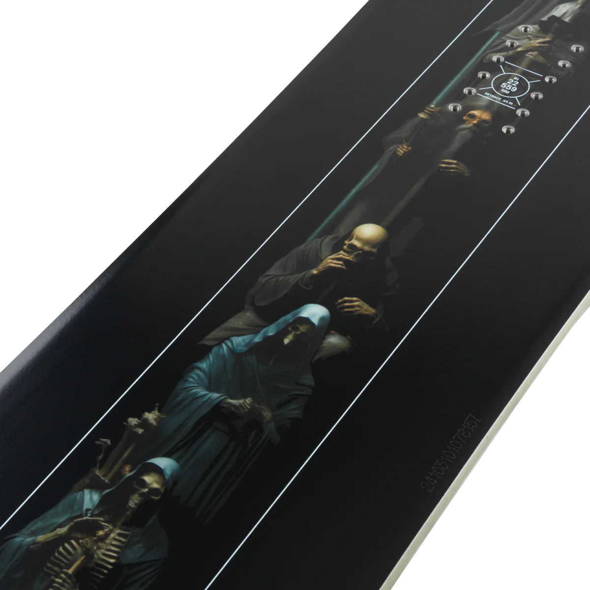 Shadowban - Styles Love