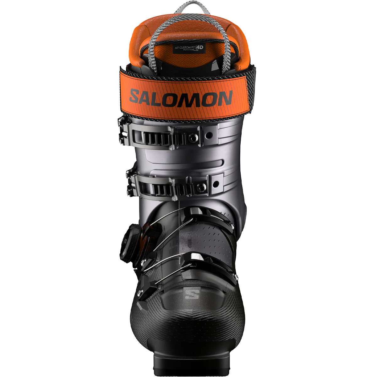 S/Pro Supra BOA 110 GW - Styles Love