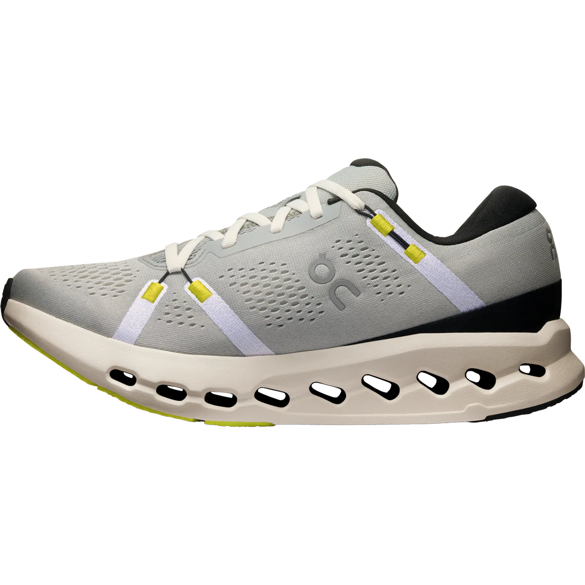 Men's Cloudsurfer 2 - Styles Love