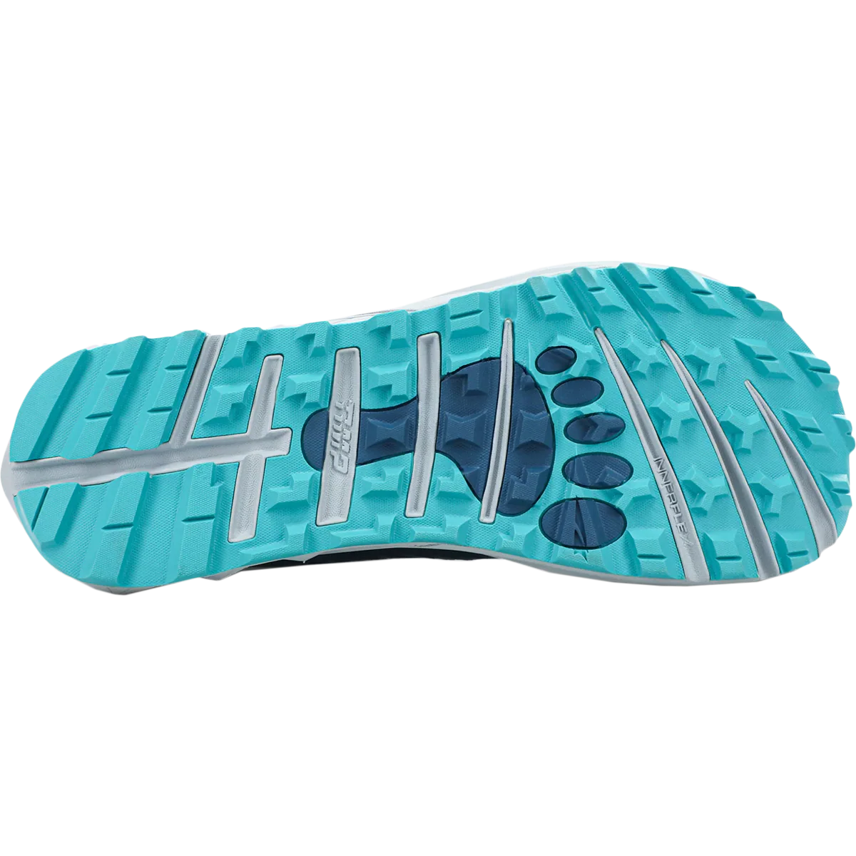 Women's Timp 3 - Styles Love