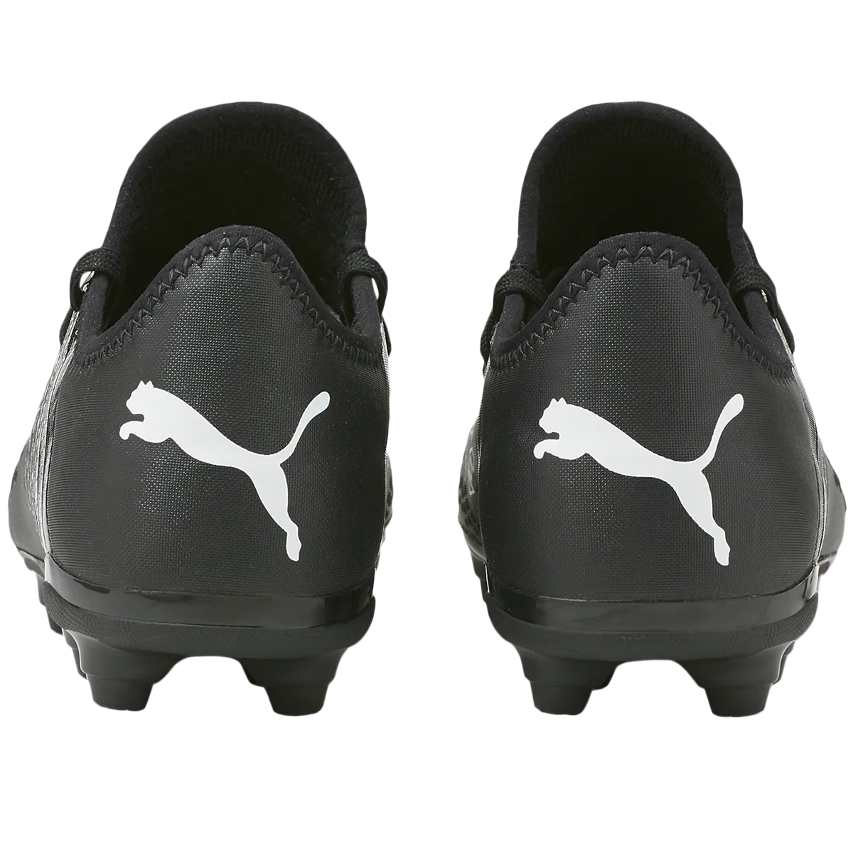 Future 4.3 FG/AG - Styles Love