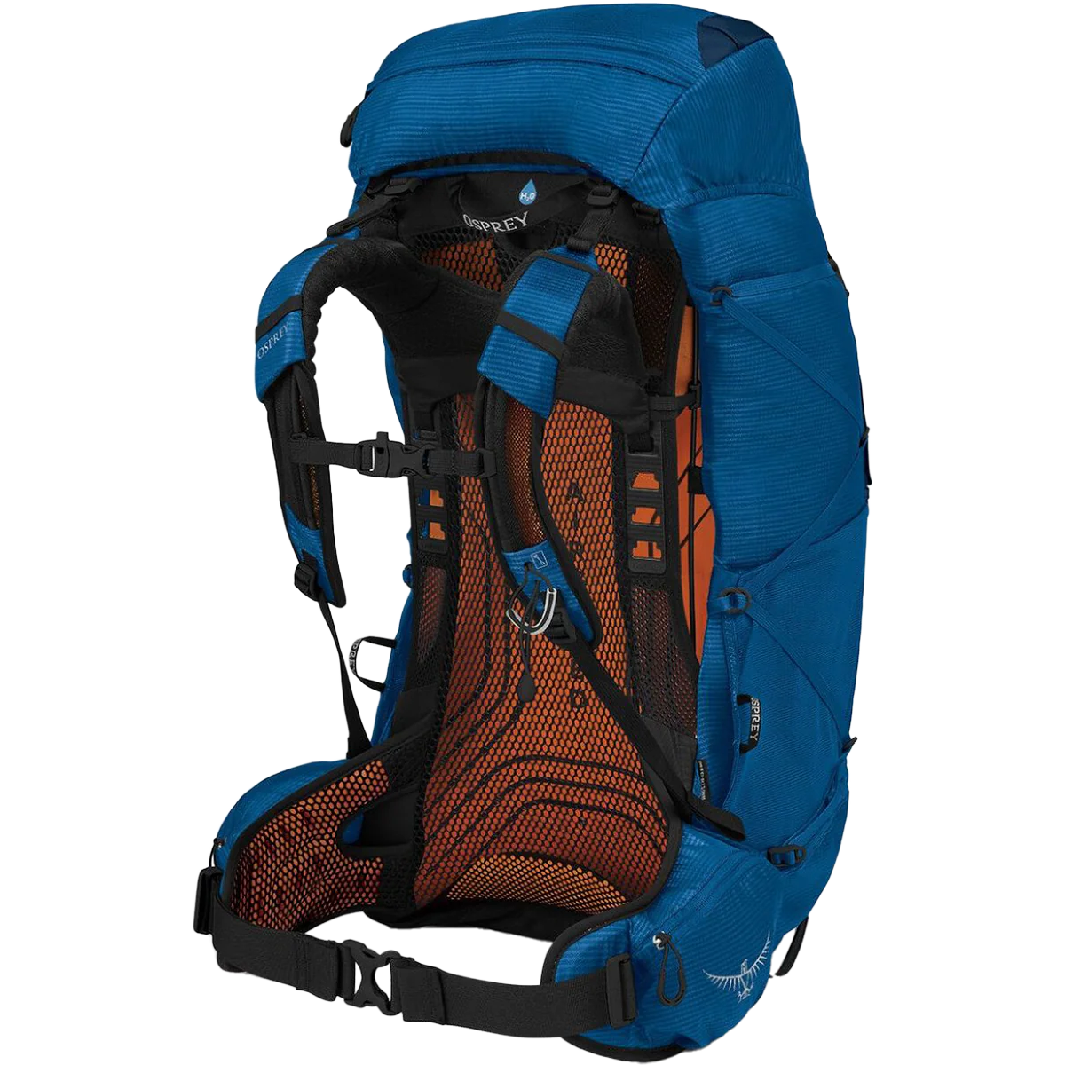 Exos 58 - Styles Love