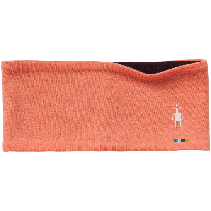 Women's Merino 250 Reversible Headband - Styles Love