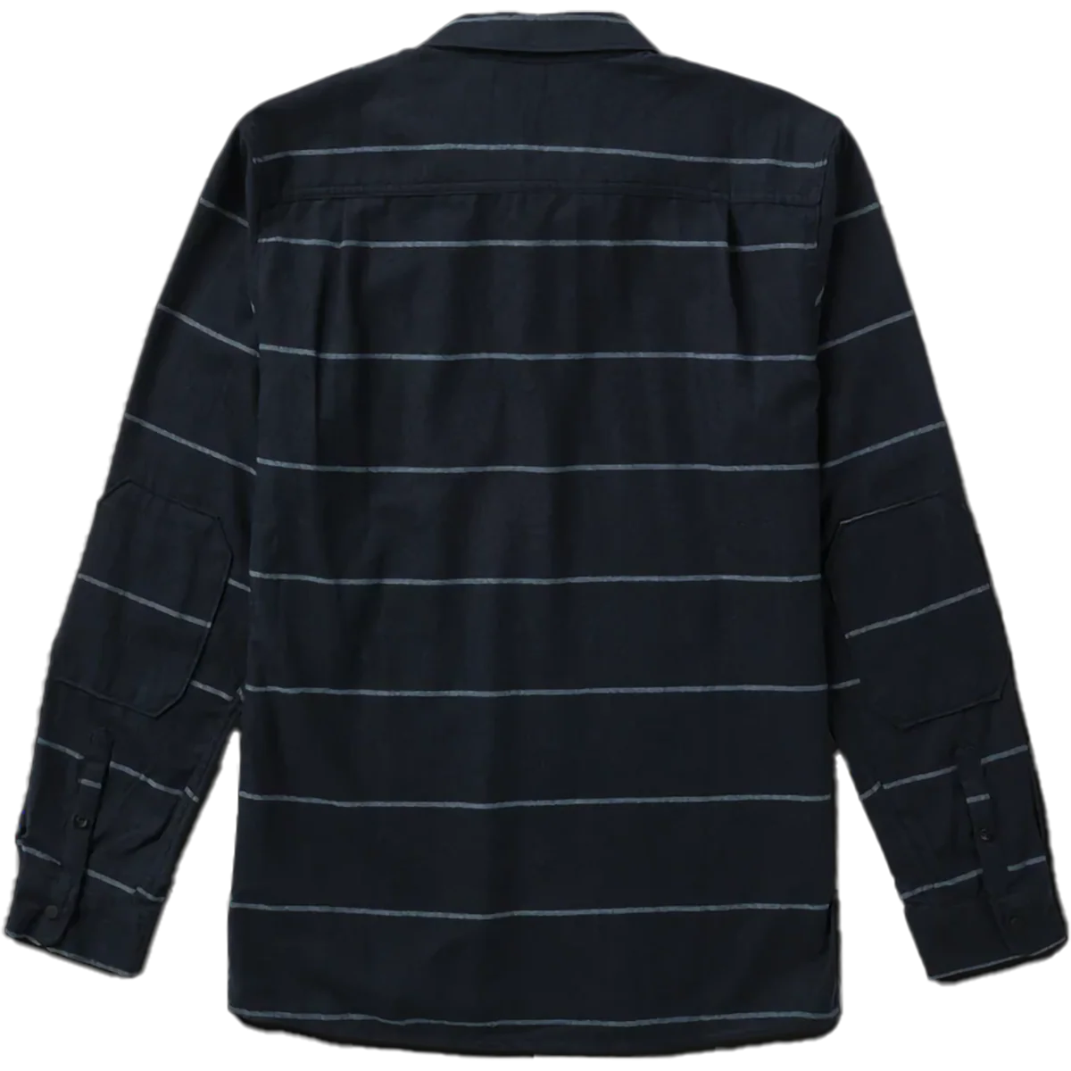 Men's Nordsman Light Cotton Flannel - Styles Love