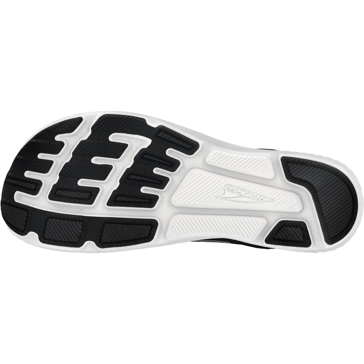 Women's Escalante 4 - Styles Love