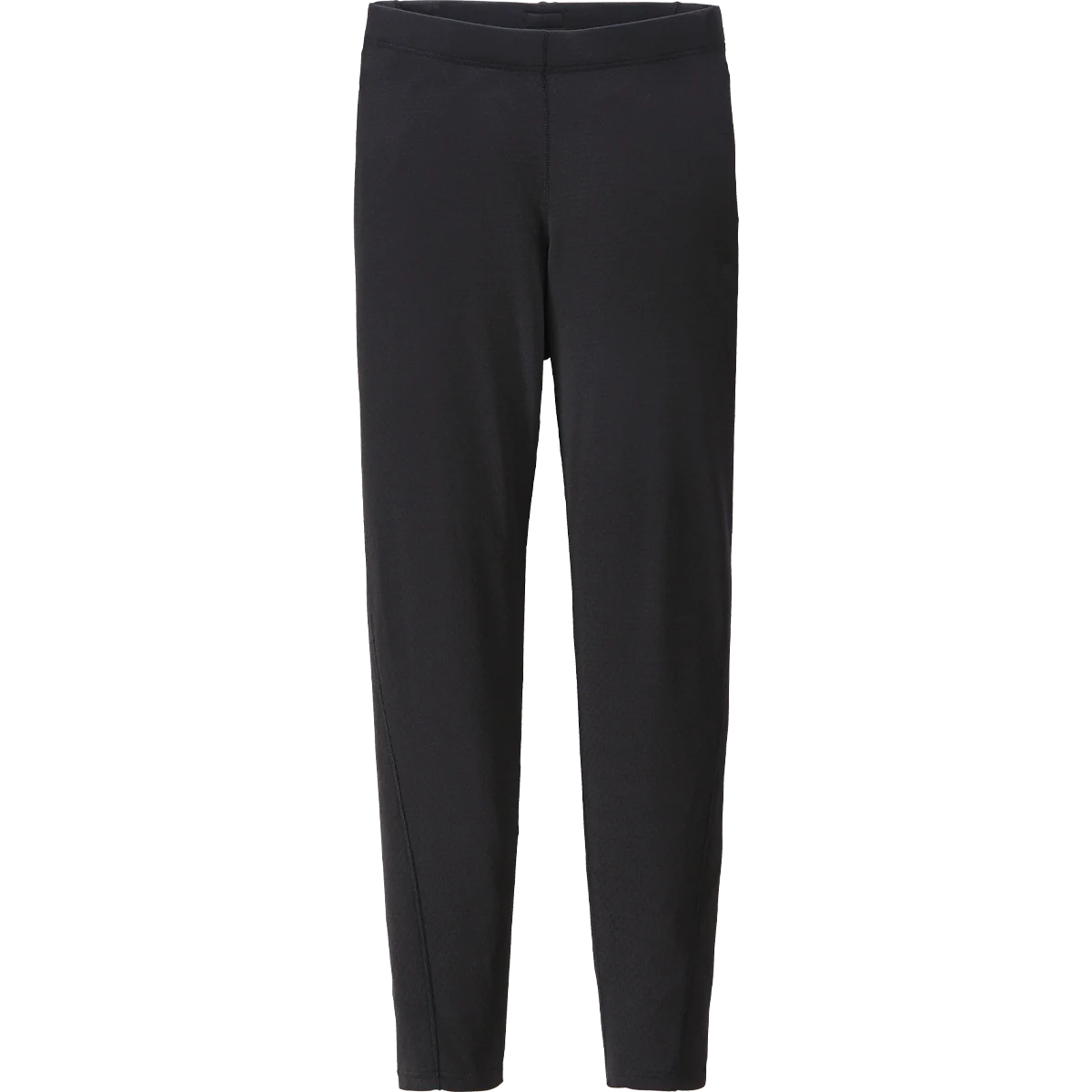 Youth Capilene Midweight Bottom - Styles Love