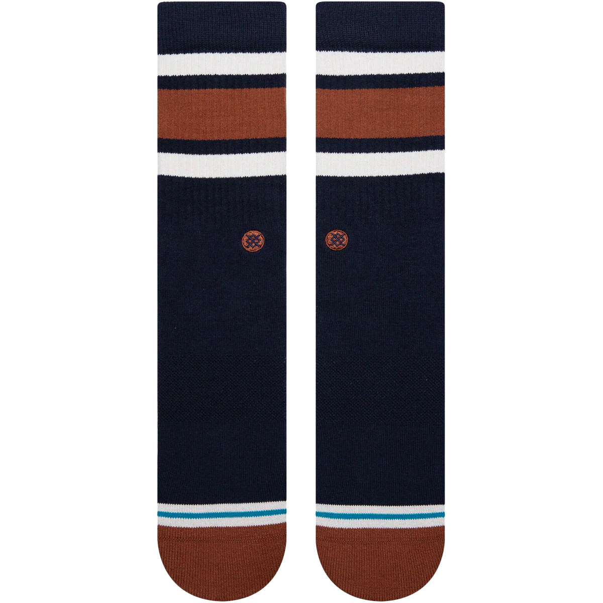 Boyd Stripe - Styles Love