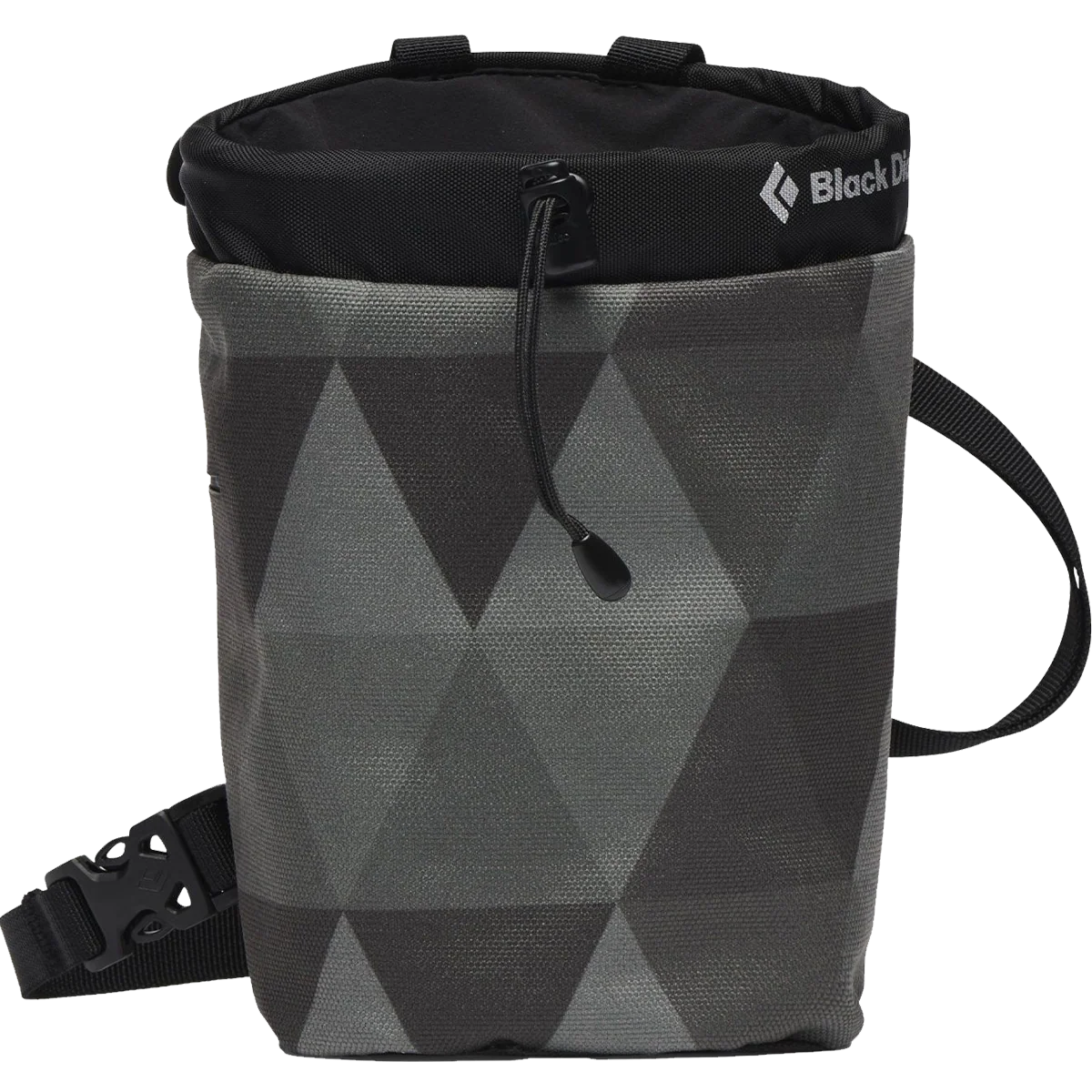 Gym Chalk Bag - Styles Love