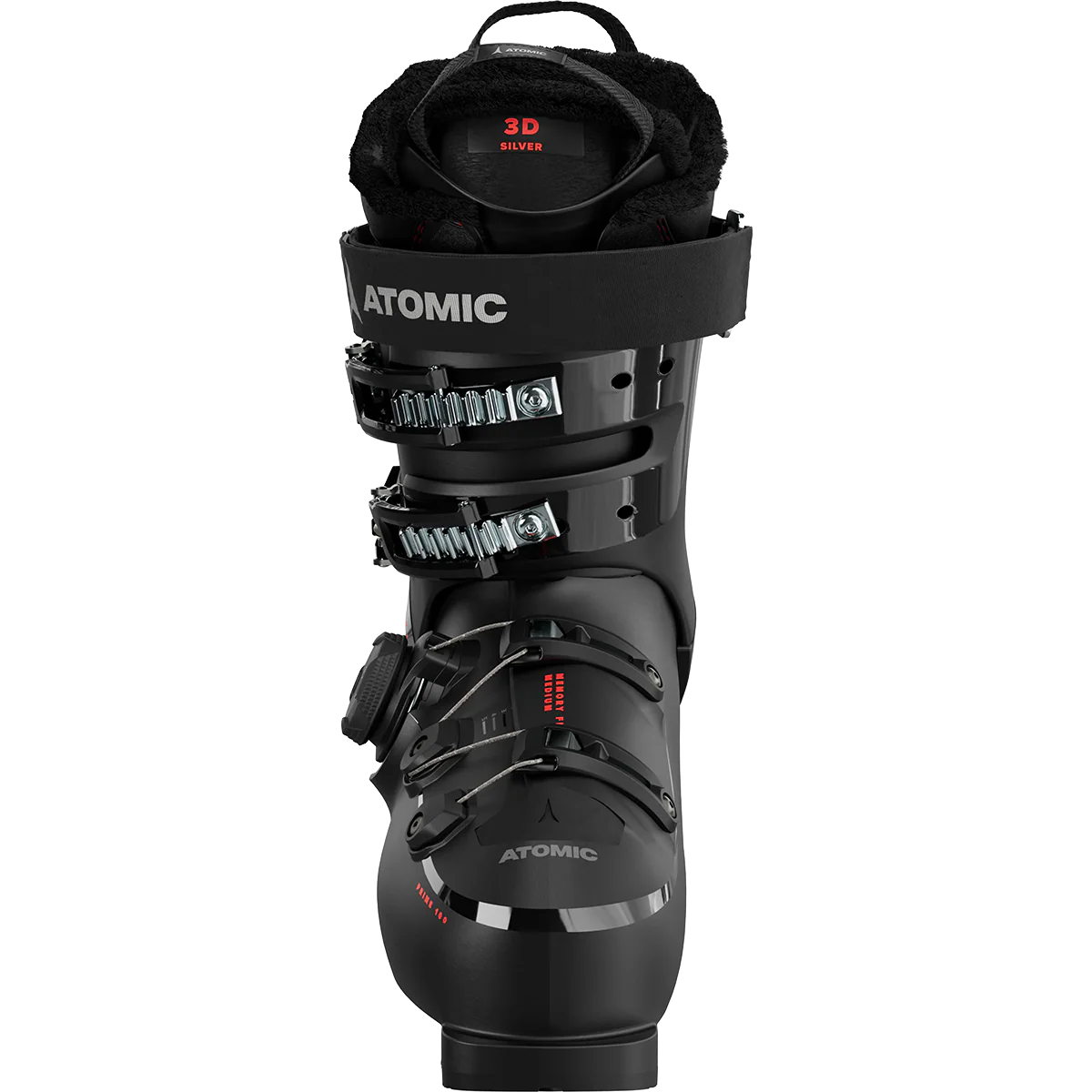 Hawx Prime 100 BOA GW - Styles Love