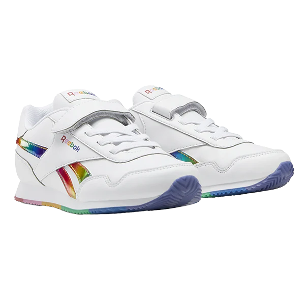 Youth Royal Classic Jogger 3.0 1V - Styles Love