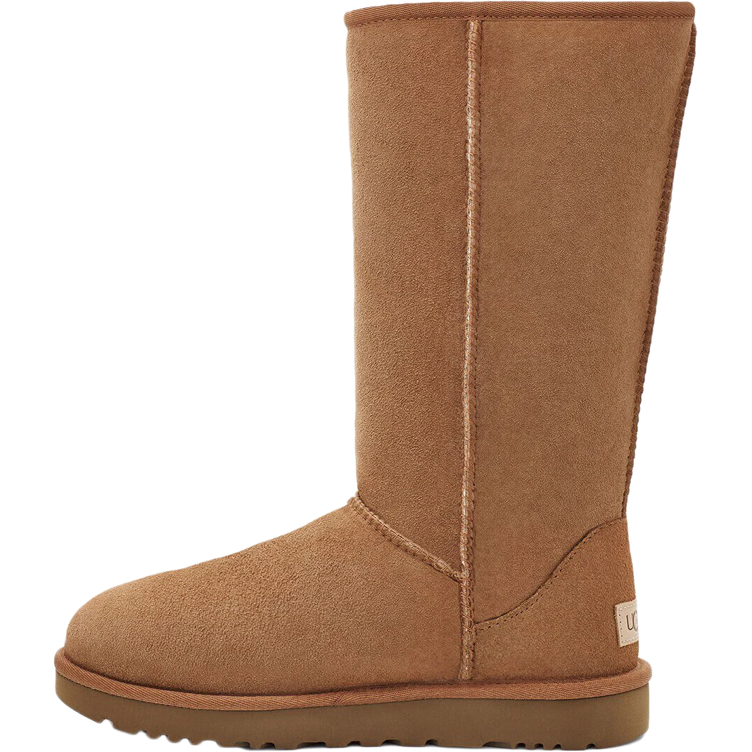 Women's Classic Tall - Styles Love