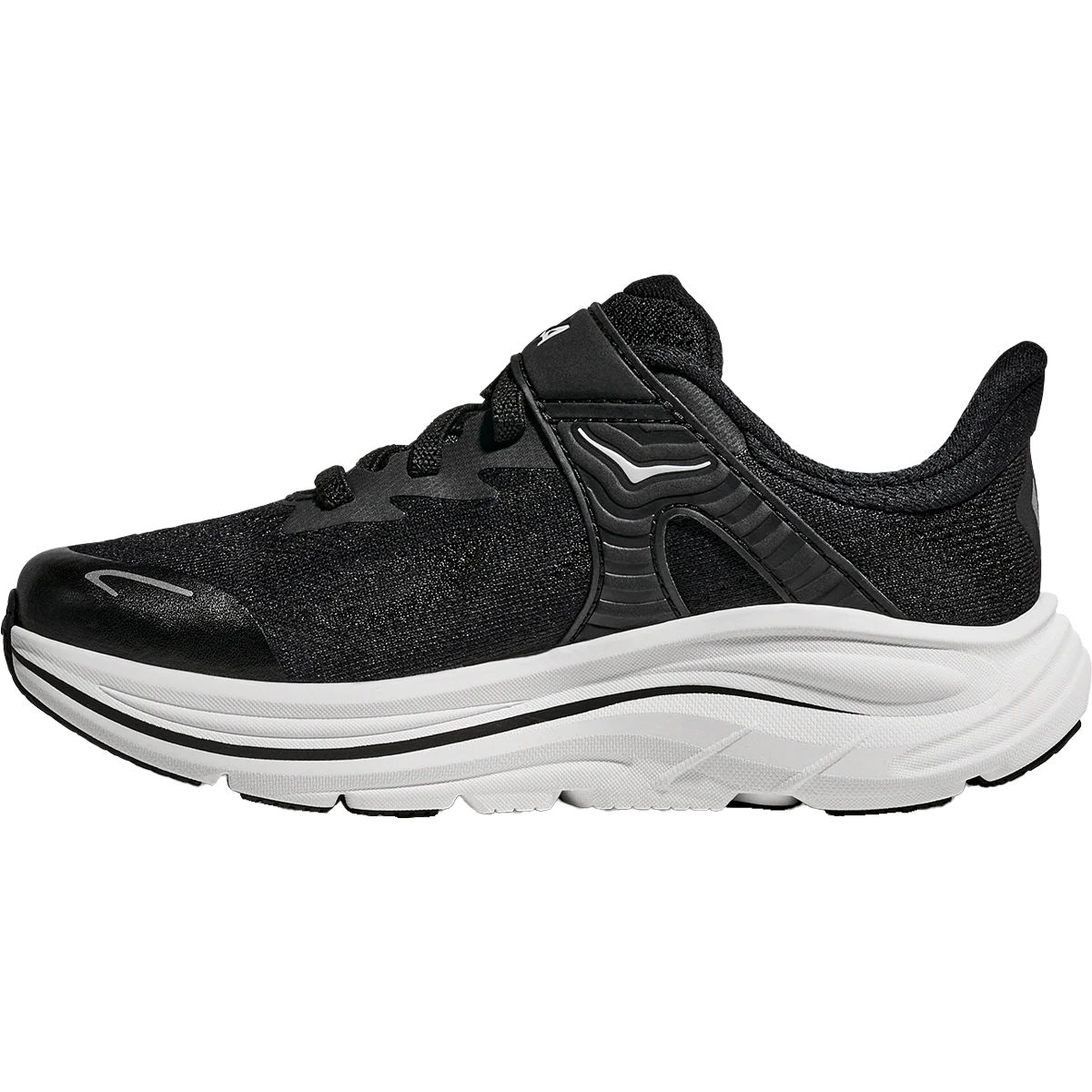 Youth Clifton 10 - Little Kids - Styles Love