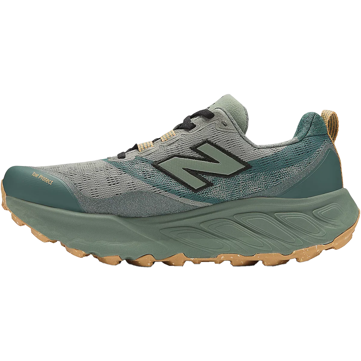 Men's X Hierro v9 - Styles Love